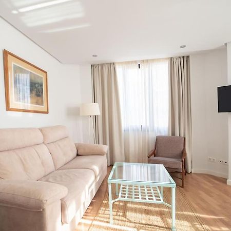 Loft En Pleno Centro De Cordoba Apartment Exterior photo